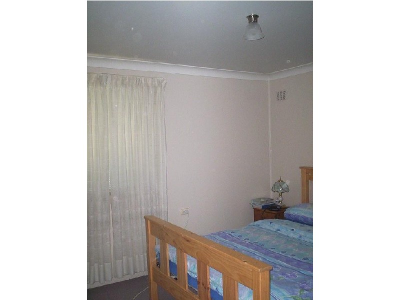 Kurri Kurri NSW 2327