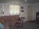 Kurri Kurri NSW 2327
