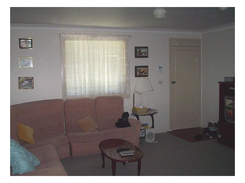 Kurri Kurri NSW 2327