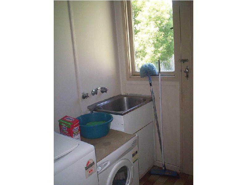 Kurri Kurri NSW 2327