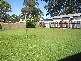 Kurri Kurri NSW 2327