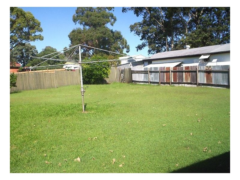 Kurri Kurri NSW 2327