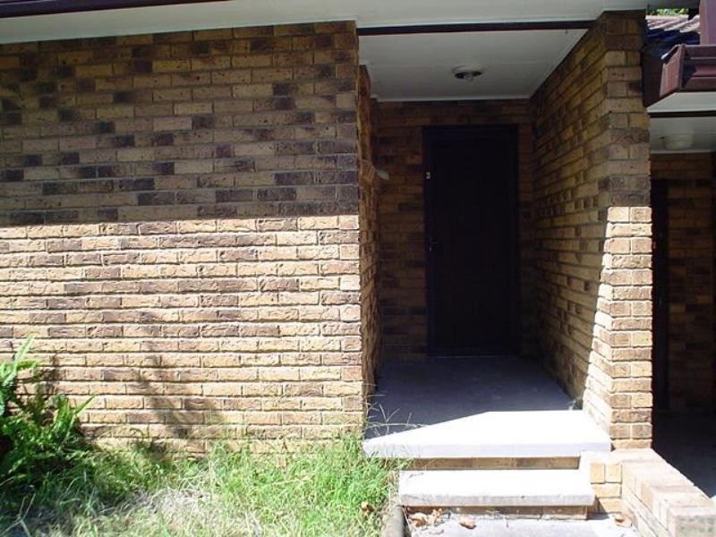 East Maitland NSW 2323