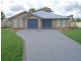 Heddon Greta NSW 2321