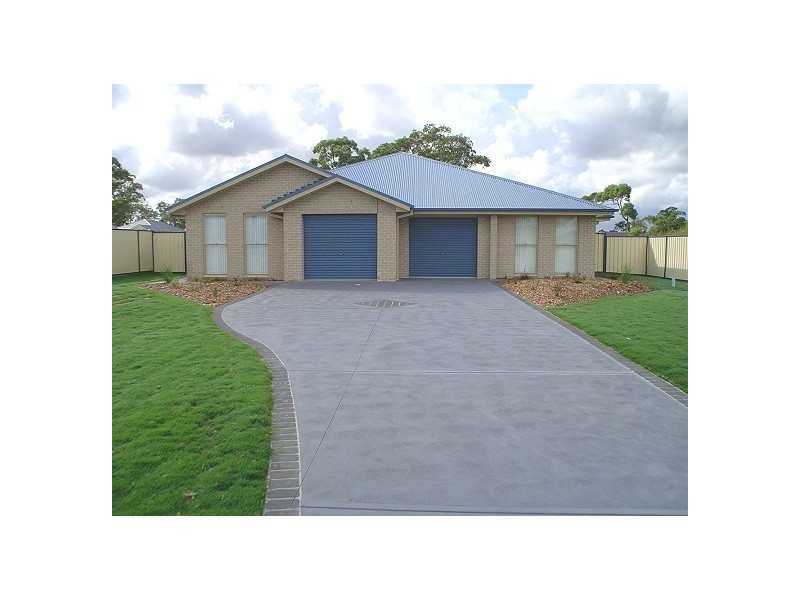 Heddon Greta NSW 2321