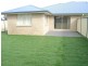 Heddon Greta NSW 2321