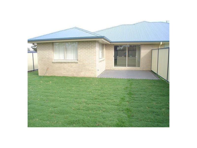 Heddon Greta NSW 2321