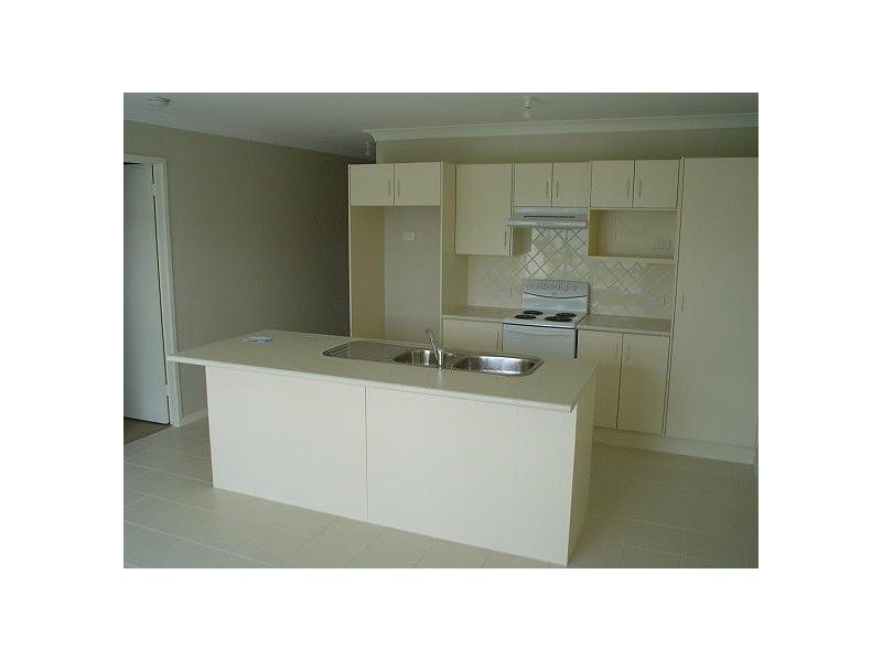 Heddon Greta NSW 2321