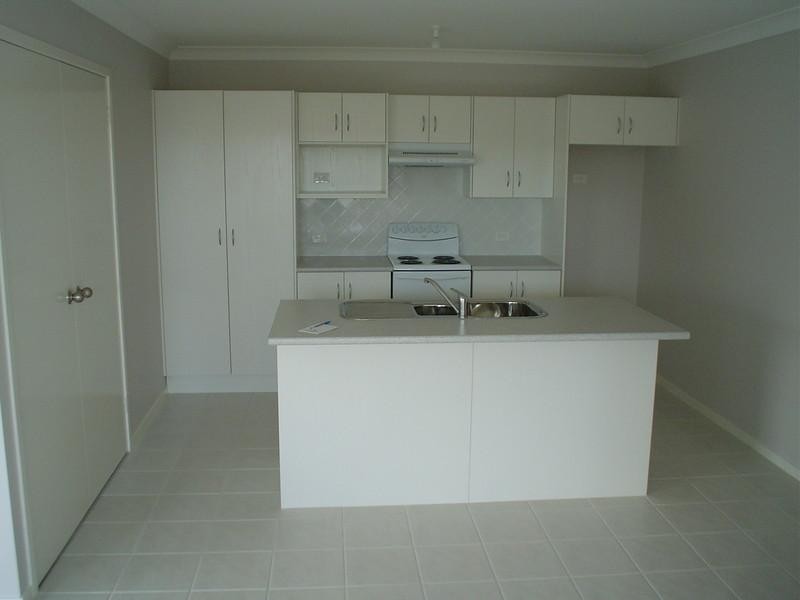Heddon Greta NSW 2321