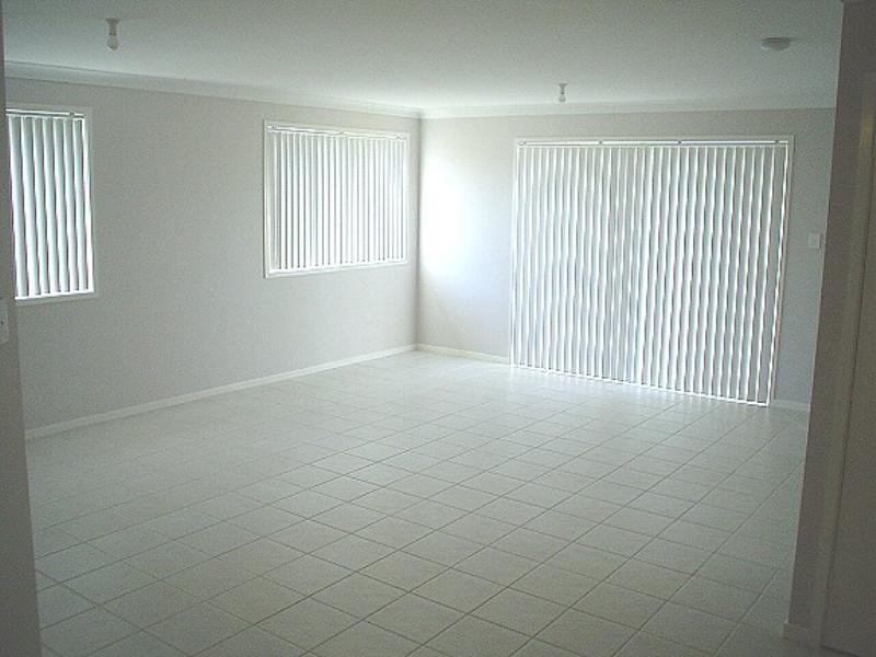 Heddon Greta NSW 2321