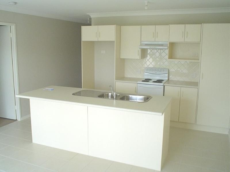 Heddon Greta NSW 2321