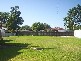 Weston NSW 2326