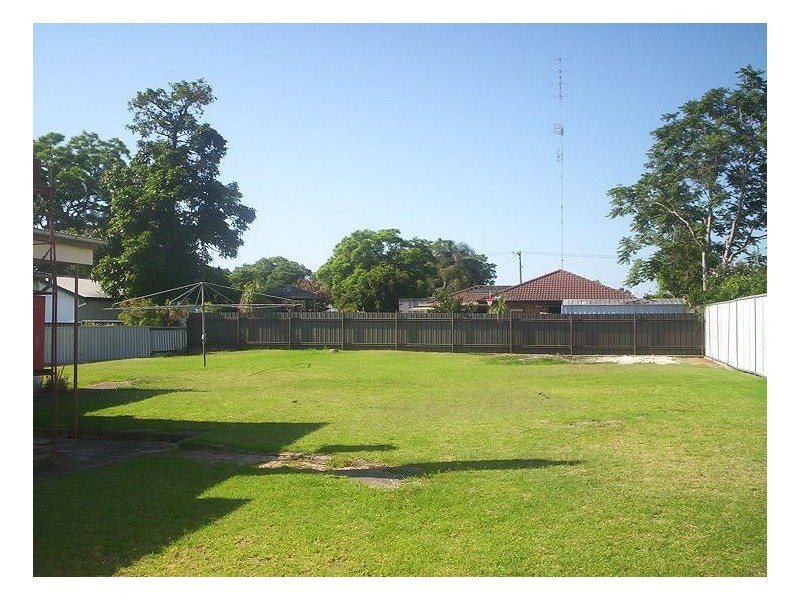 Weston NSW 2326