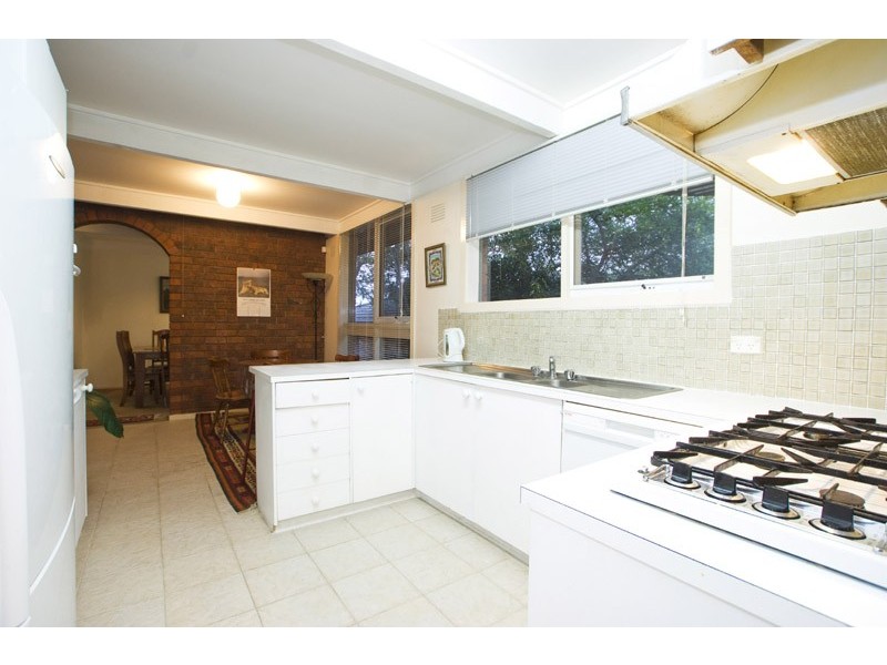 19 Poynton Avenue, Ringwood VIC 3134