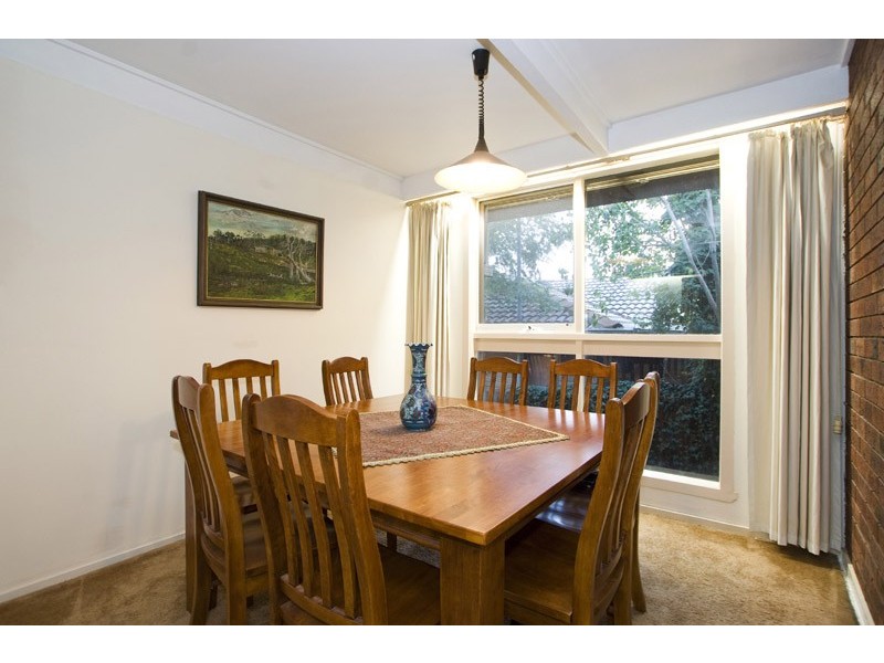 19 Poynton Avenue, Ringwood VIC 3134