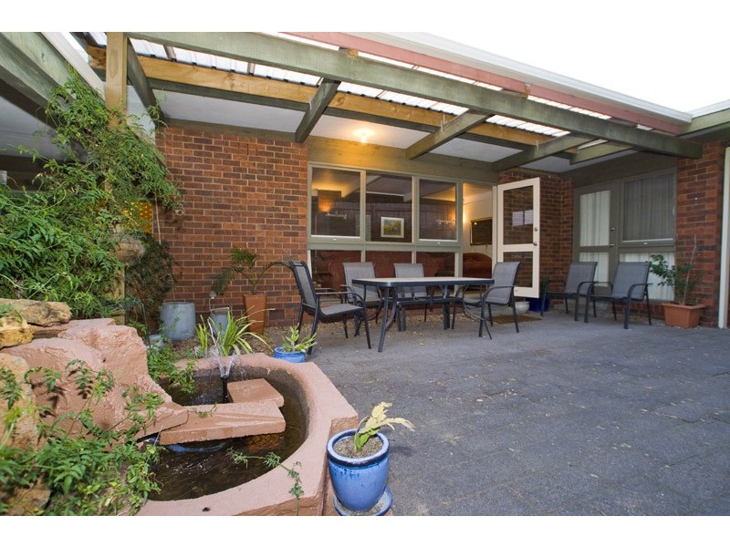 19 Poynton Avenue, Ringwood VIC 3134