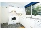 72 Park Road, Surrey Hills VIC 3127