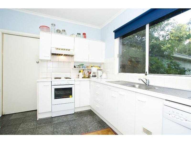 72 Park Road, Surrey Hills VIC 3127