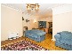 72 Park Road, Surrey Hills VIC 3127