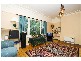 72 Park Road, Surrey Hills VIC 3127