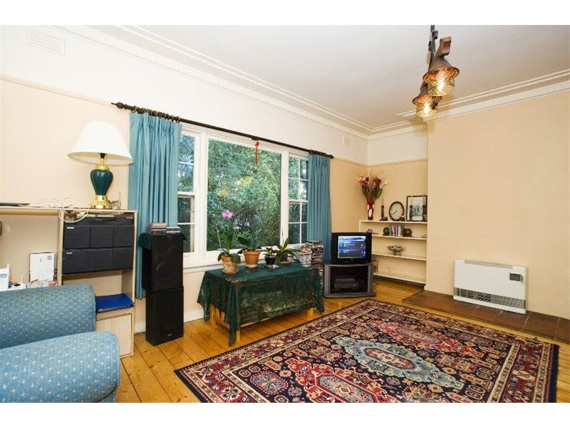 72 Park Road, Surrey Hills VIC 3127