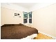 72 Park Road, Surrey Hills VIC 3127