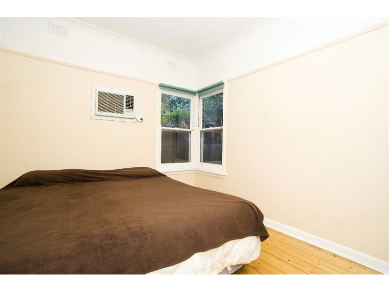 72 Park Road, Surrey Hills VIC 3127