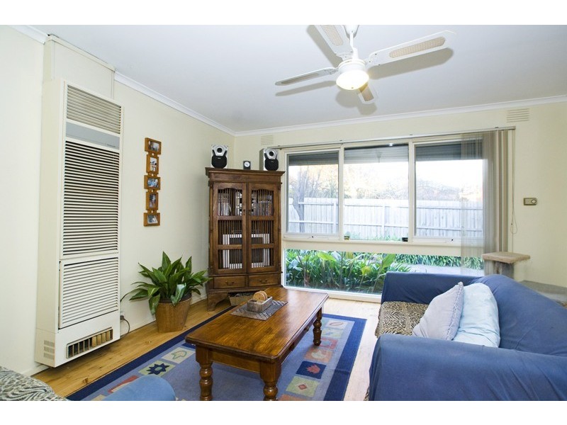 5 Barkly Street, Ringwood VIC 3134