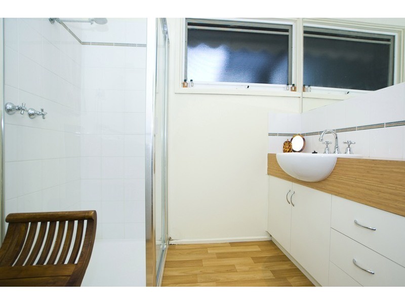 5 Barkly Street, Ringwood VIC 3134