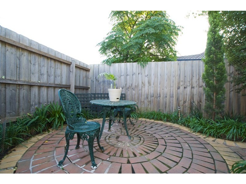 5 Barkly Street, Ringwood VIC 3134