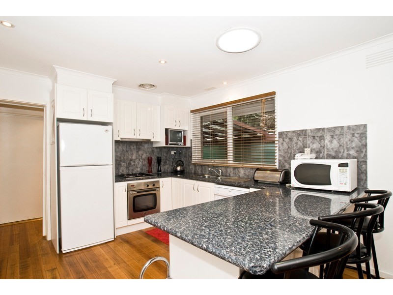 7 Clarke Drive, Ringwood VIC 3134