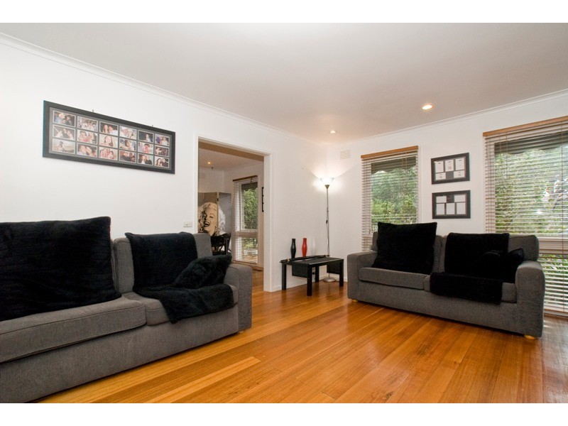 7 Clarke Drive, Ringwood VIC 3134