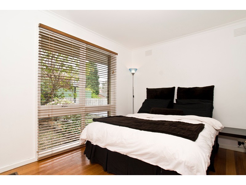 7 Clarke Drive, Ringwood VIC 3134