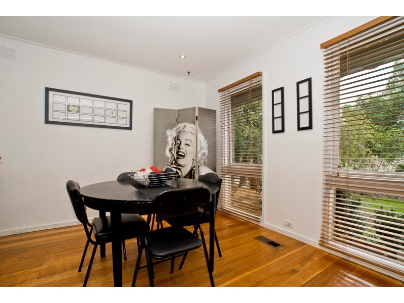 7 Clarke Drive, Ringwood VIC 3134