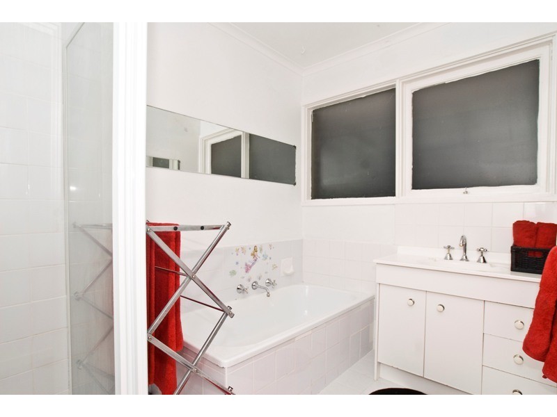 7 Clarke Drive, Ringwood VIC 3134