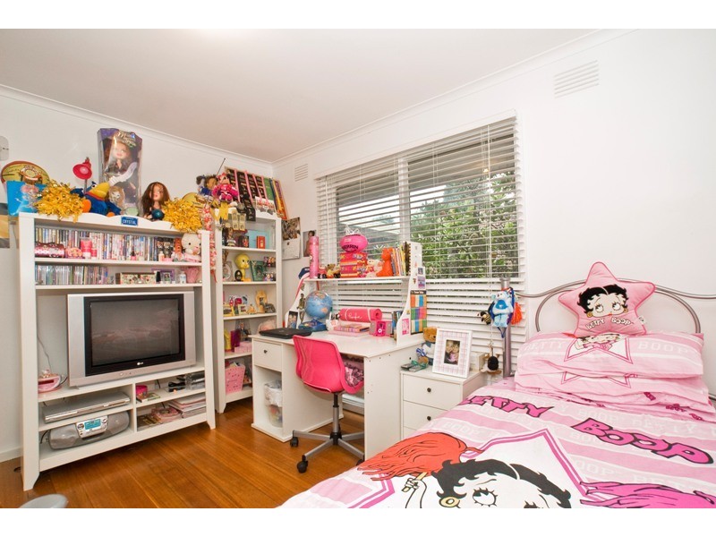 7 Clarke Drive, Ringwood VIC 3134