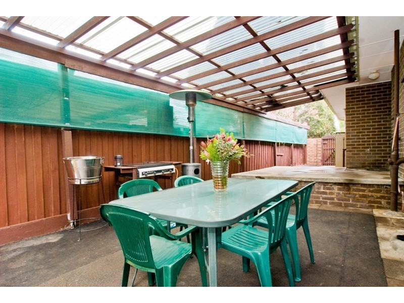 7 Clarke Drive, Ringwood VIC 3134