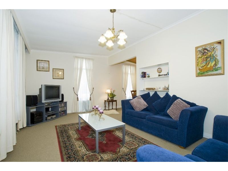 394 Canterbury Road, Ringwood East VIC 3135