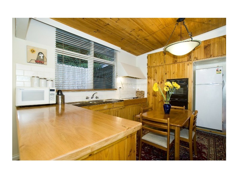 394 Canterbury Road, Ringwood East VIC 3135