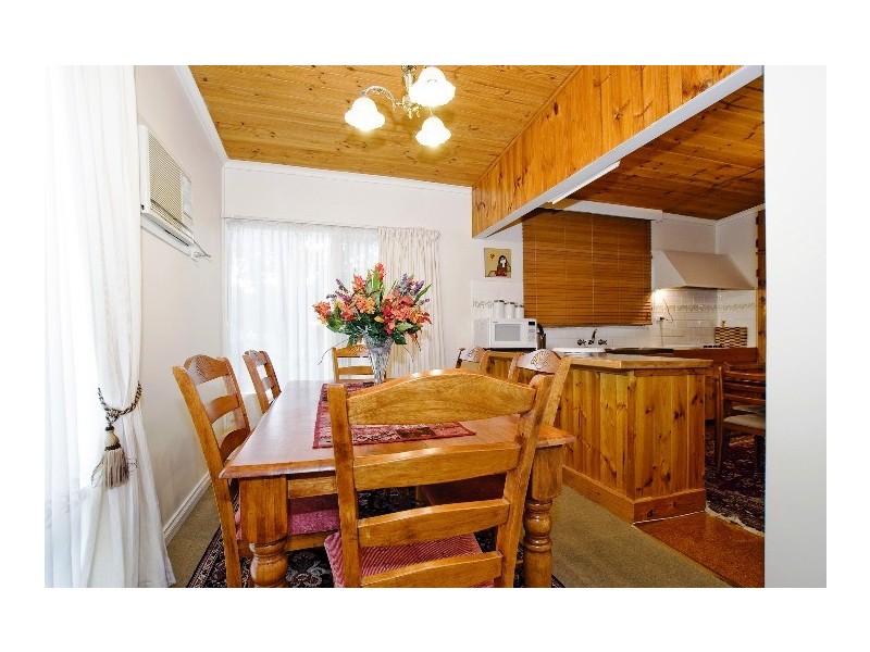 394 Canterbury Road, Ringwood East VIC 3135