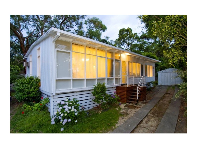 394 Canterbury Road, Ringwood East VIC 3135