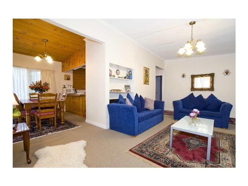 394 Canterbury Road, Ringwood East VIC 3135