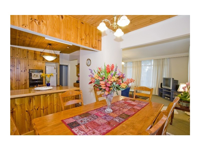 394 Canterbury Road, Ringwood East VIC 3135