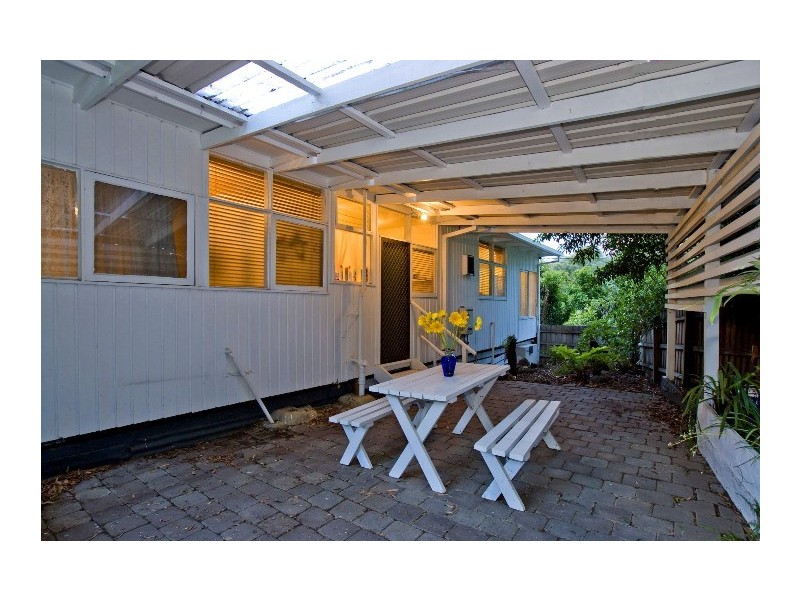 394 Canterbury Road, Ringwood East VIC 3135