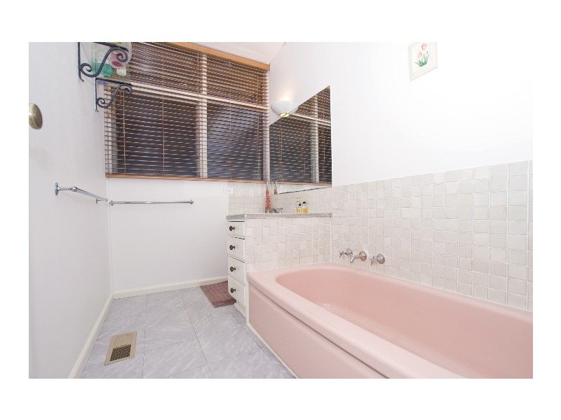 394 Canterbury Road, Ringwood East VIC 3135