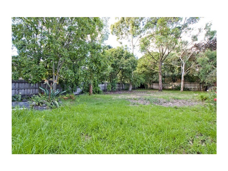 394 Canterbury Road, Ringwood East VIC 3135
