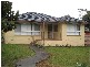 18 Macey Street, Croydon VIC 3136