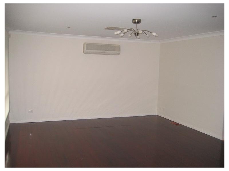 18 Macey Street, Croydon VIC 3136