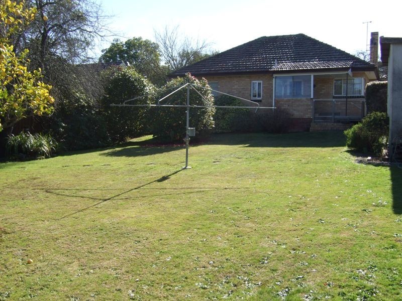 5 Bellevue Avenue, Ringwood VIC 3134