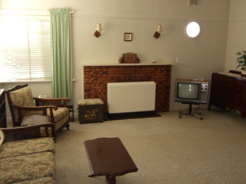 5 Bellevue Avenue, Ringwood VIC 3134